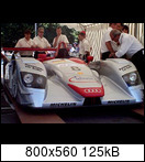 24 HEURES DU MANS YEAR BY YEAR PART FIVE 2000 - 2009 - Page 2 2000-lm-8-bielapirrok8skib