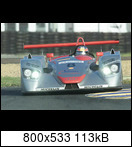 24 HEURES DU MANS YEAR BY YEAR PART FIVE 2000 - 2009 - Page 2 2000-lm-8-bielapirrokrvkyz