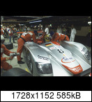 24 HEURES DU MANS YEAR BY YEAR PART FIVE 2000 - 2009 - Page 2 2000-lm-8-bielapirrokt4jzr