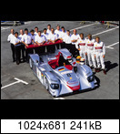 24 HEURES DU MANS YEAR BY YEAR PART FIVE 2000 - 2009 - Page 2 2000-lm-8-bielapirrokymj09