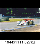 24 HEURES DU MANS YEAR BY YEAR PART FIVE 2000 - 2009 - Page 2 2000-lm-8-bielapirrokzdjxi