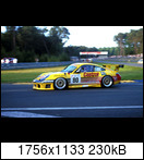 24 HEURES DU MANS YEAR BY YEAR PART FIVE 2000 - 2009 - Page 5 2000-lm-80-dujardynpe0rj6n