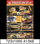 24 HEURES DU MANS YEAR BY YEAR PART FIVE 2000 - 2009 - Page 5 2000-lm-80-dujardynpe3gj37