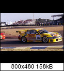 24 HEURES DU MANS YEAR BY YEAR PART FIVE 2000 - 2009 - Page 5 2000-lm-80-dujardynpe9qk8t