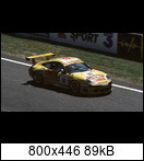 24 HEURES DU MANS YEAR BY YEAR PART FIVE 2000 - 2009 - Page 5 2000-lm-80-dujardynpephj7f