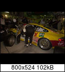 24 HEURES DU MANS YEAR BY YEAR PART FIVE 2000 - 2009 - Page 5 2000-lm-80-dujardynpeusk2u