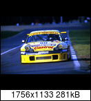 24 HEURES DU MANS YEAR BY YEAR PART FIVE 2000 - 2009 - Page 5 2000-lm-80-dujardynpex1kex