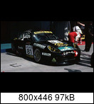 24 HEURES DU MANS YEAR BY YEAR PART FIVE 2000 - 2009 - Page 5 2000-lm-81-babinirosa6bkrc