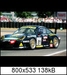 24 HEURES DU MANS YEAR BY YEAR PART FIVE 2000 - 2009 - Page 5 2000-lm-81-babinirosa7ikim