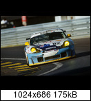 24 HEURES DU MANS YEAR BY YEAR PART FIVE 2000 - 2009 - Page 5 2000-lm-82-maassenmur0gjp5