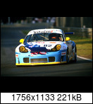 24 HEURES DU MANS YEAR BY YEAR PART FIVE 2000 - 2009 - Page 5 2000-lm-82-maassenmurdhjnk
