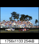 24 HEURES DU MANS YEAR BY YEAR PART FIVE 2000 - 2009 - Page 5 2000-lm-82-maassenmurf5j9m