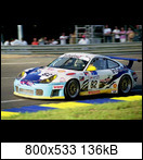 24 HEURES DU MANS YEAR BY YEAR PART FIVE 2000 - 2009 - Page 5 2000-lm-82-maassenmurl8kzp