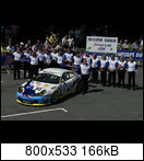 24 HEURES DU MANS YEAR BY YEAR PART FIVE 2000 - 2009 - Page 5 2000-lm-82-maassenmurm7jn6