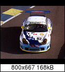 24 HEURES DU MANS YEAR BY YEAR PART FIVE 2000 - 2009 - Page 5 2000-lm-82-maassenmurt4jrk