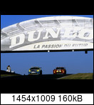 24 HEURES DU MANS YEAR BY YEAR PART FIVE 2000 - 2009 - Page 5 2000-lm-82-maassenmurvrkz4