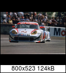 24 HEURES DU MANS YEAR BY YEAR PART FIVE 2000 - 2009 - Page 5 2000-lm-83-luhrmllerw1aj1k