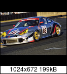 24 HEURES DU MANS YEAR BY YEAR PART FIVE 2000 - 2009 - Page 5 2000-lm-83-luhrmllerw1kkln