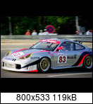 24 HEURES DU MANS YEAR BY YEAR PART FIVE 2000 - 2009 - Page 5 2000-lm-83-luhrmllerw5zkeh