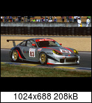 24 HEURES DU MANS YEAR BY YEAR PART FIVE 2000 - 2009 - Page 5 2000-lm-83-luhrmllerw61k8r