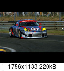 24 HEURES DU MANS YEAR BY YEAR PART FIVE 2000 - 2009 - Page 5 2000-lm-83-luhrmllerwekk7f