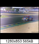 24 HEURES DU MANS YEAR BY YEAR PART FIVE 2000 - 2009 - Page 5 2000-lm-83-luhrmllerwgykdq
