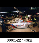 24 HEURES DU MANS YEAR BY YEAR PART FIVE 2000 - 2009 - Page 5 2000-lm-83-luhrmllerwjmj3x