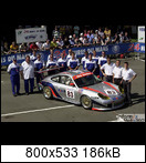 24 HEURES DU MANS YEAR BY YEAR PART FIVE 2000 - 2009 - Page 5 2000-lm-83-luhrmllerwnujq4