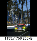 24 HEURES DU MANS YEAR BY YEAR PART FIVE 2000 - 2009 - Page 5 2000-lm-83-luhrmllerwqvj6y
