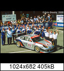 24 HEURES DU MANS YEAR BY YEAR PART FIVE 2000 - 2009 - Page 5 2000-lm-83-luhrmllerwtjjza