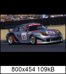 24 HEURES DU MANS YEAR BY YEAR PART FIVE 2000 - 2009 - Page 5 2000-lm-83-luhrmllerwutkcj