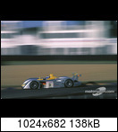 24 HEURES DU MANS YEAR BY YEAR PART FIVE 2000 - 2009 - Page 2 2000-lm-9-mcnishaiell0xk5b