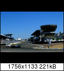 24 HEURES DU MANS YEAR BY YEAR PART FIVE 2000 - 2009 - Page 2 2000-lm-9-mcnishaiellnrkd4