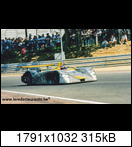 24 HEURES DU MANS YEAR BY YEAR PART FIVE 2000 - 2009 - Page 2 2000-lm-9-mcnishaiellx4kmp