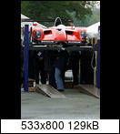 24 HEURES DU MANS YEAR BY YEAR PART FIVE 2000 - 2009 - Page 2 2000-lmtd-11-magnussegok89
