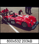 24 HEURES DU MANS YEAR BY YEAR PART FIVE 2000 - 2009 - Page 2 2000-lmtd-11-magnussewrj2a