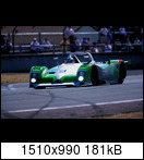 24 HEURES DU MANS YEAR BY YEAR PART FIVE 2000 - 2009 - Page 2 2000-lmtd-16-clricogr23jkz