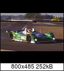 24 HEURES DU MANS YEAR BY YEAR PART FIVE 2000 - 2009 - Page 2 2000-lmtd-16-clricogr3mkgf