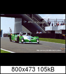 24 HEURES DU MANS YEAR BY YEAR PART FIVE 2000 - 2009 - Page 2 2000-lmtd-16-clricogreqju5