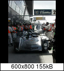 24 HEURES DU MANS YEAR BY YEAR PART FIVE 2000 - 2009 2000-lmtd-2-angelellimpk5c