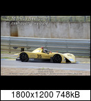 24 HEURES DU MANS YEAR BY YEAR PART FIVE 2000 - 2009 - Page 4 2000-lmtd-35-balandraohjzu