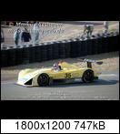 24 HEURES DU MANS YEAR BY YEAR PART FIVE 2000 - 2009 - Page 4 2000-lmtd-35-balandraqhklb