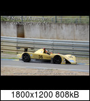 24 HEURES DU MANS YEAR BY YEAR PART FIVE 2000 - 2009 - Page 4 2000-lmtd-36-teradabo26k9z