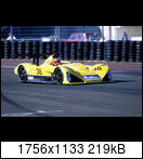 24 HEURES DU MANS YEAR BY YEAR PART FIVE 2000 - 2009 - Page 4 2000-lmtd-36-teradabo8wje0