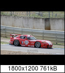 24 HEURES DU MANS YEAR BY YEAR PART FIVE 2000 - 2009 - Page 4 2000-lmtd-51-wendlingt4khx
