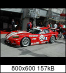 24 HEURES DU MANS YEAR BY YEAR PART FIVE 2000 - 2009 - Page 4 2000-lmtd-52-duezhuis20j08