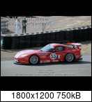 24 HEURES DU MANS YEAR BY YEAR PART FIVE 2000 - 2009 - Page 4 2000-lmtd-53-beltoisepzkyg