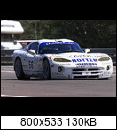 24 HEURES DU MANS YEAR BY YEAR PART FIVE 2000 - 2009 - Page 4 2000-lmtd-56-brunseilu0jib
