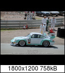 24 HEURES DU MANS YEAR BY YEAR PART FIVE 2000 - 2009 - Page 5 2000-lmtd-60-konradslg8k63