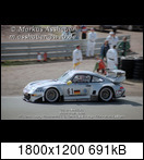 24 HEURES DU MANS YEAR BY YEAR PART FIVE 2000 - 2009 - Page 5 2000-lmtd-61-eichmannguk8q